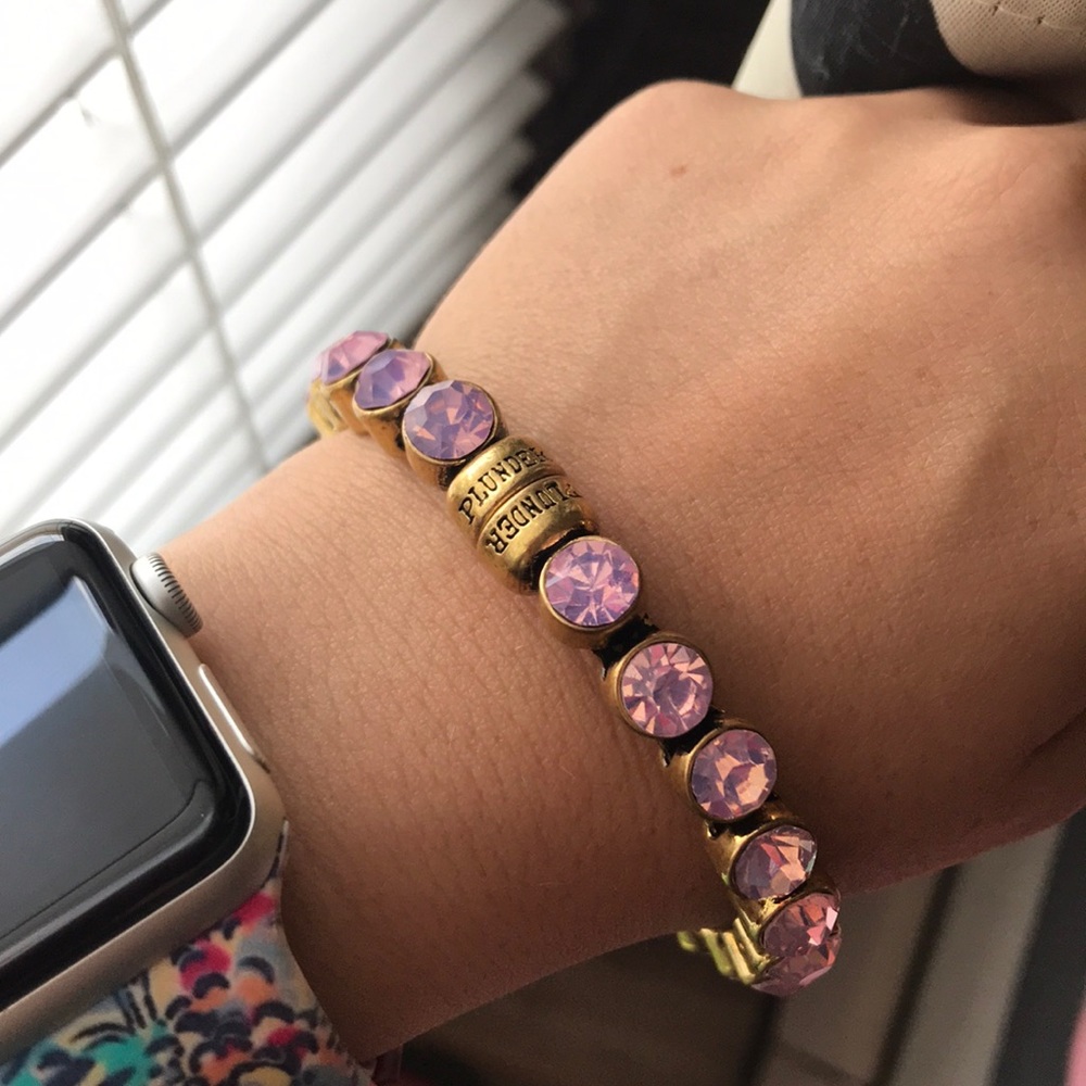Plunder Bracelet